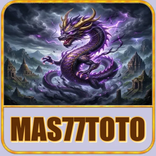 mas77toto