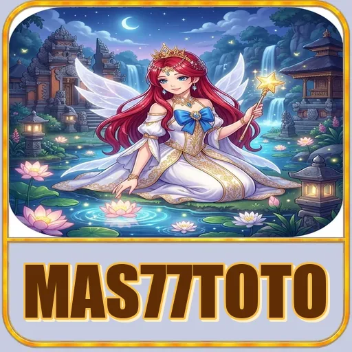 mas77toto