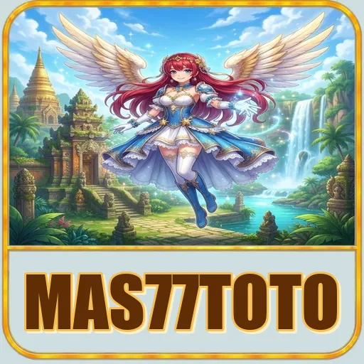 mas77toto - Peningkatan performa dan UI/UX terbaru