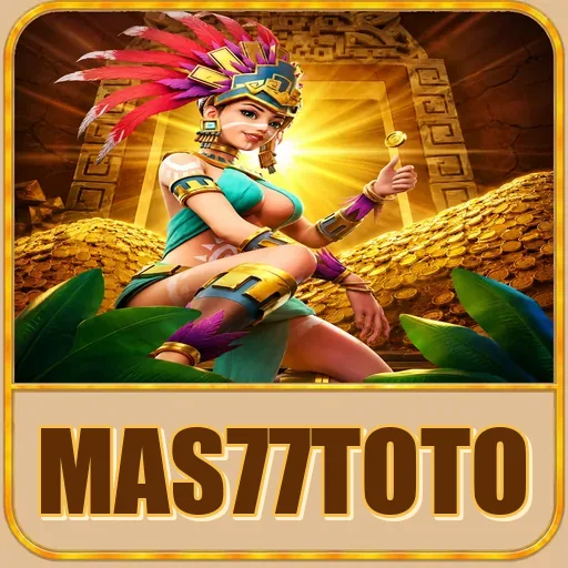 mas77toto