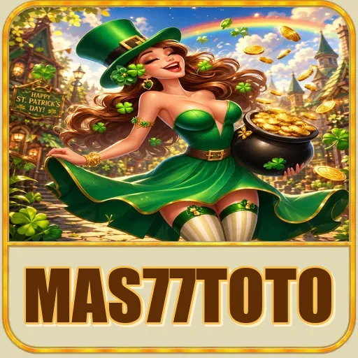 mas77toto