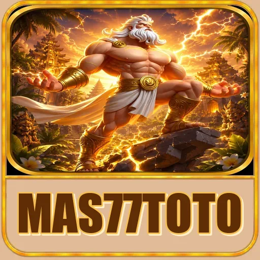 mas77toto
