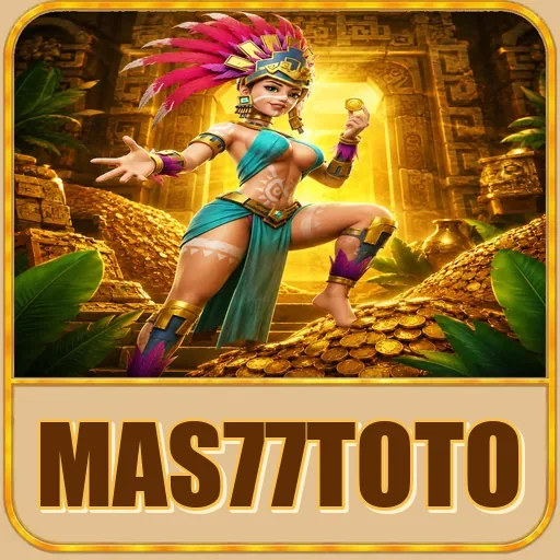 mas77toto