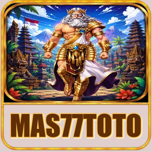 mas77toto