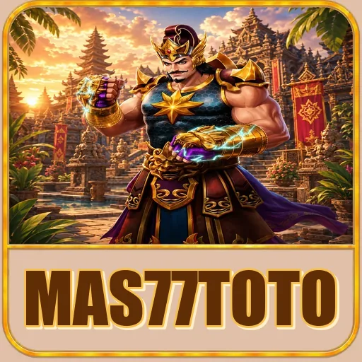 mas77toto
