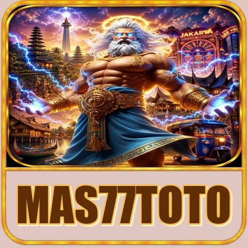 mas77toto