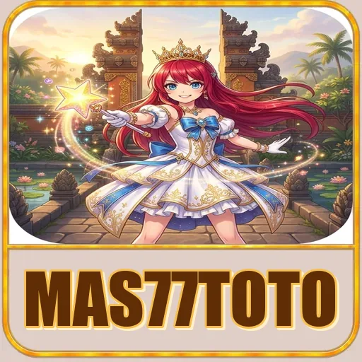 mas77toto