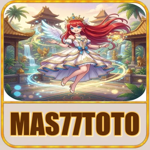 mas77toto APK Indonesia - Panduan Lengkap dan Tutorial