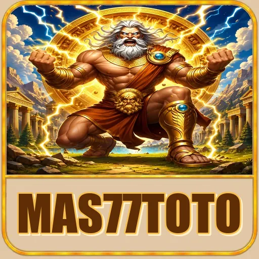 mas77toto APK Indonesia - Panduan Lengkap dan Tutorial