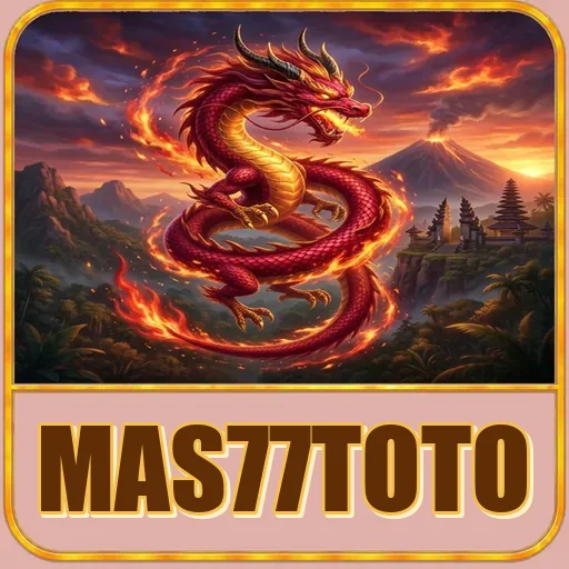 mas77toto APK Indonesia - Panduan Lengkap dan Tutorial