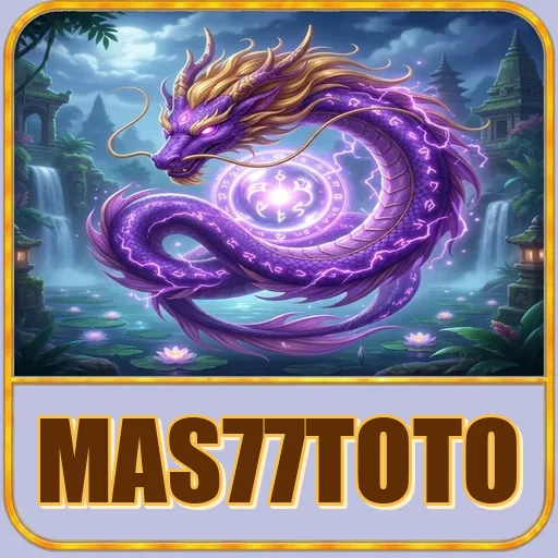 mas77toto APK Indonesia - Panduan Lengkap dan Tutorial