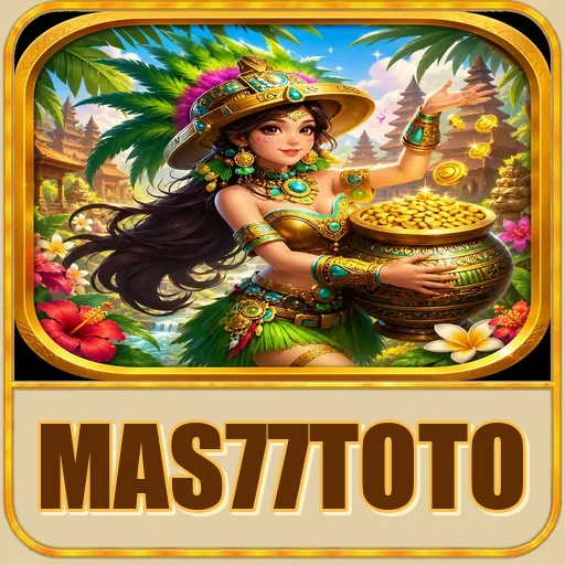 mas77toto APK Indonesia - Panduan Lengkap dan Tutorial