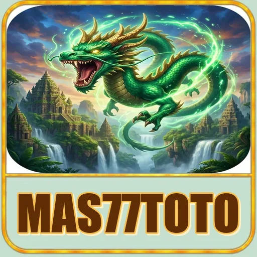 mas77toto APK Indonesia - Panduan Lengkap dan Tutorial