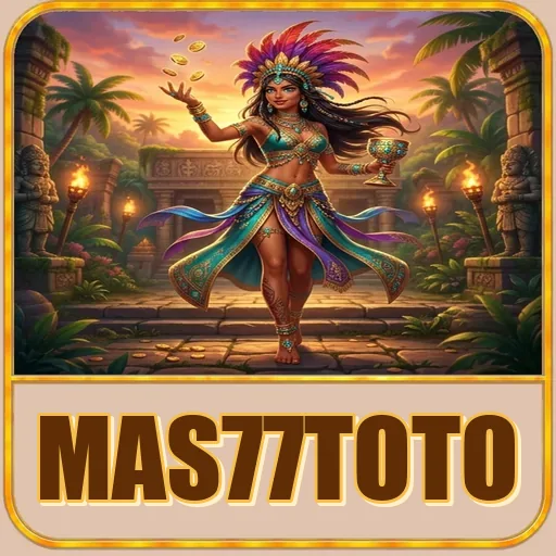 mas77toto APK Indonesia - Panduan Lengkap dan Tutorial