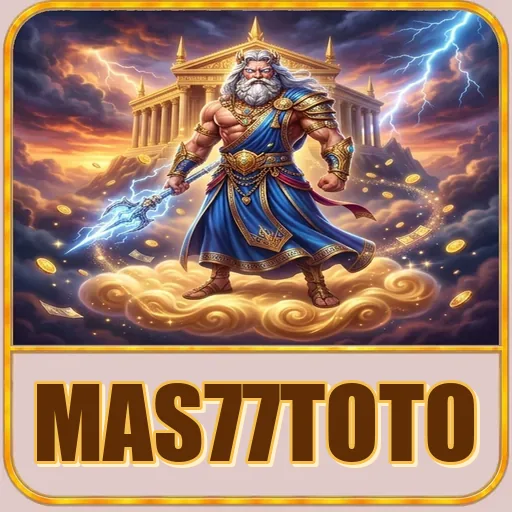 mas77toto APK Indonesia - Panduan Lengkap dan Tutorial