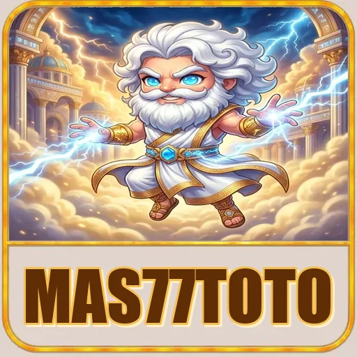 mas77toto