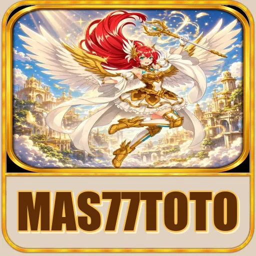 mas77toto