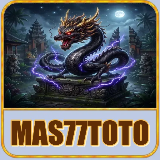 mas77toto