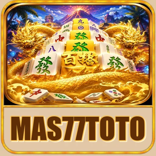 mas77toto Indonesia - Peningkatan performa dan UI/UX terbaru