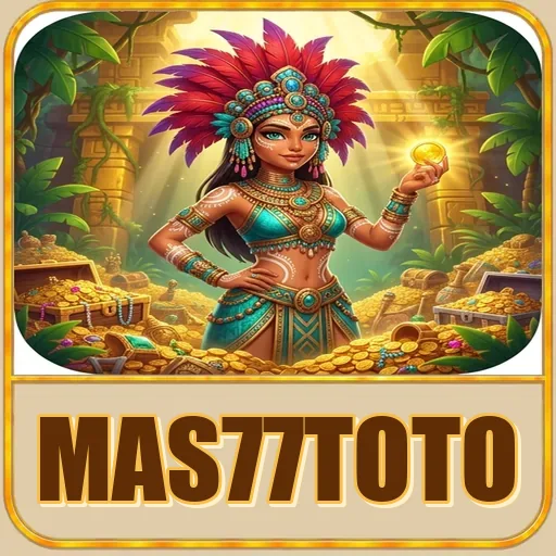mas77toto