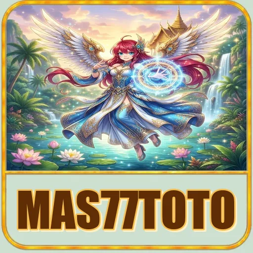 mas77toto