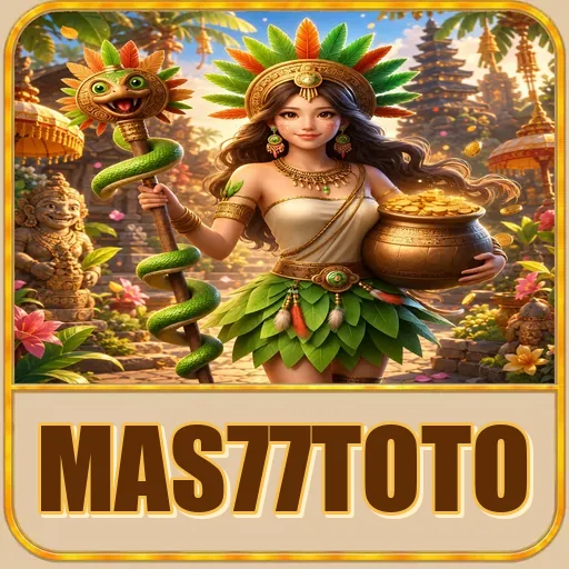 mas77toto