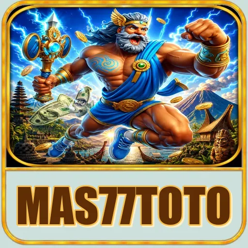 mas77toto