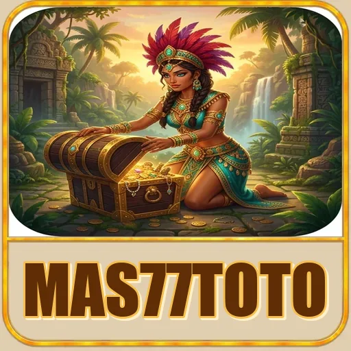 mas77toto