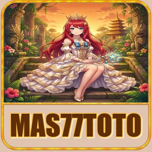 mas77toto