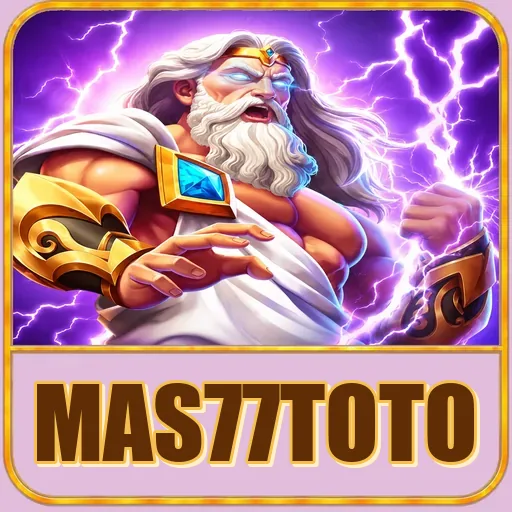 mas77toto